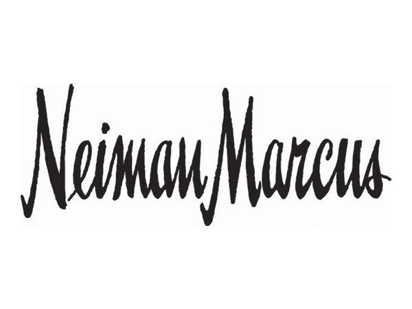 Neiman Marcus Hawaii