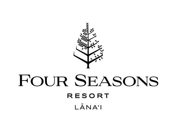 Four Seasons Resorts Lanai