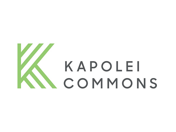 Kapolei Commons