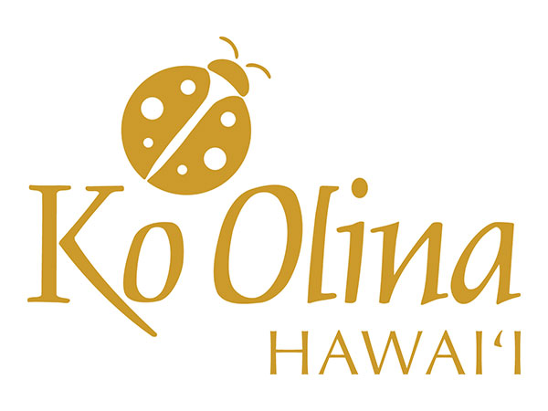 Ko Olina Resort Association