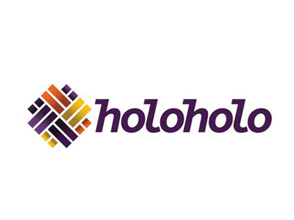 holoholo