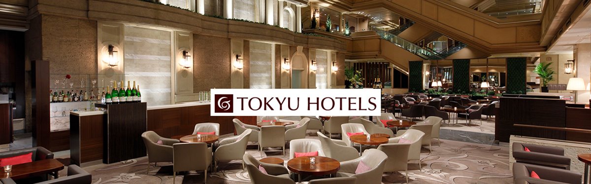 Cover_Tokyu_Hotels_1280x400.jpg
